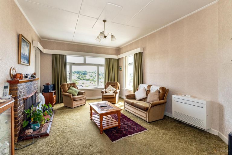 Photo of property in 29 June Street, Highfield, Timaru, 7910