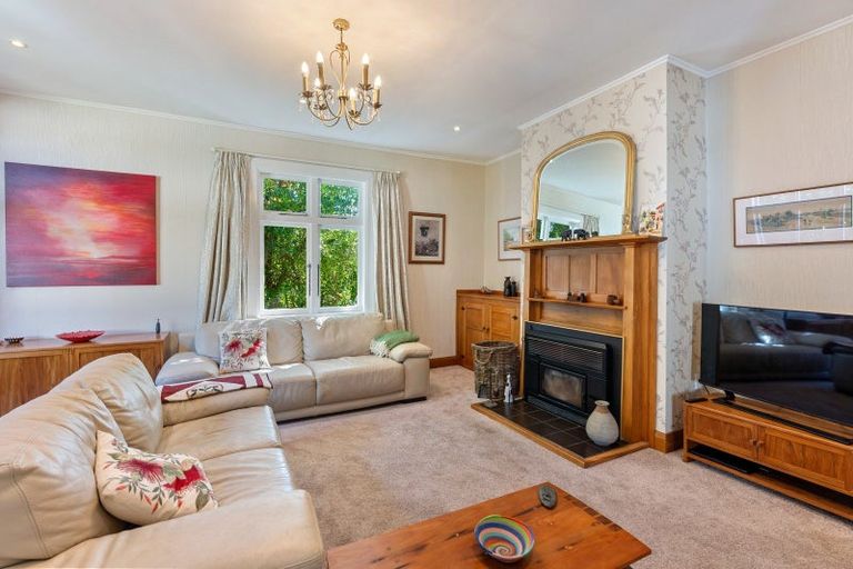 Photo of property in 9 Bell Street, Otaki, 5512