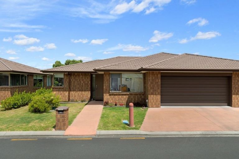 Photo of property in 23/29u Terminus Street, Te Aroha, 3320