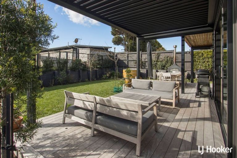 Photo of property in 11 Beau Lane, Waihi Beach, 3611