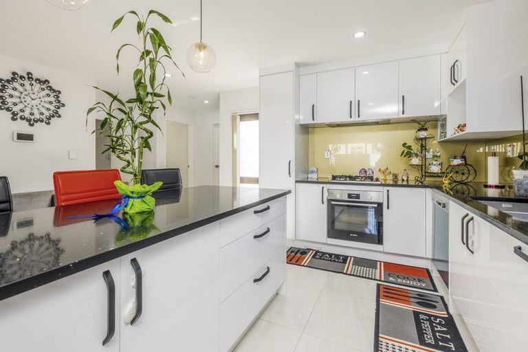 Photo of property in 20d Margaret Road, Papatoetoe, Auckland, 2025