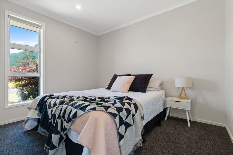 Photo of property in 41 Sanctuary Cove, Pauanui, Hikuai, 3579