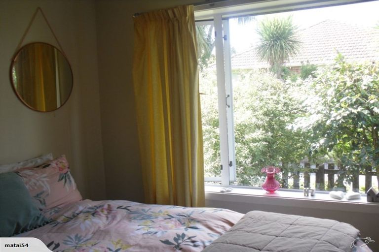 Photo of property in 1/54 Matai Street West, Riccarton, Christchurch, 8011