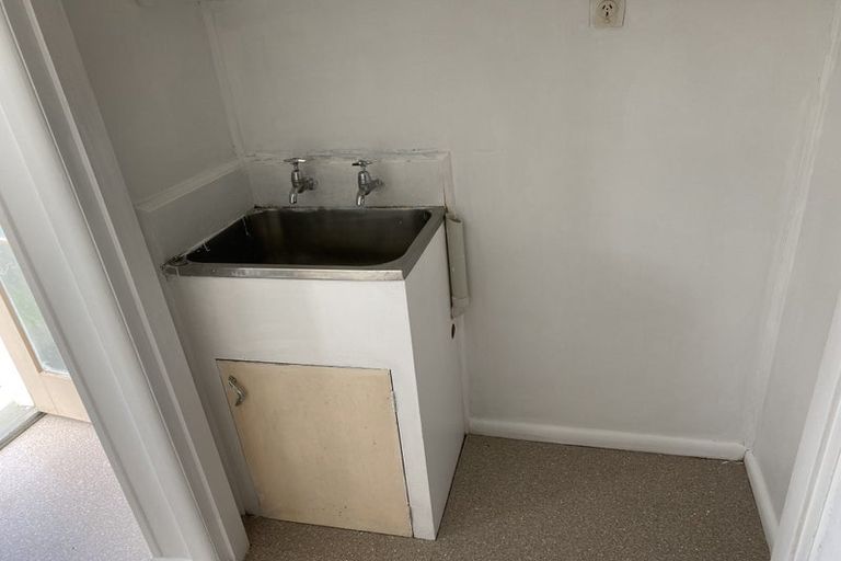 Photo of property in 27u3 Opoia Road, Hamilton East, Hamilton, 3216