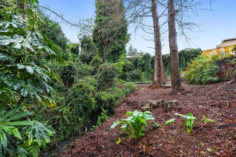 Photo of property in 103 Comries Road, Chartwell, Hamilton, 3210