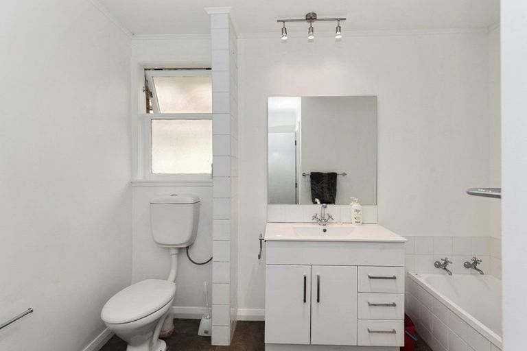 Photo of property in 3 Breidis Place, Chartwell, Hamilton, 3210