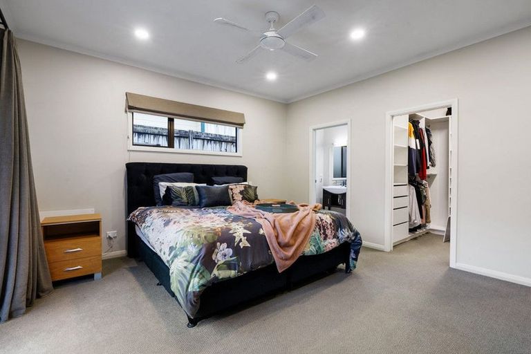 Photo of property in 4a Queen Street, Cambridge, 3434