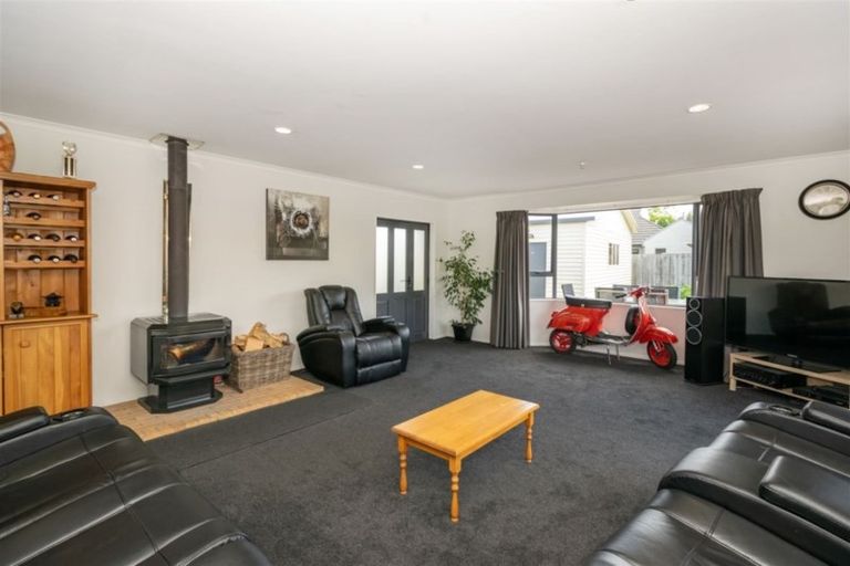 Photo of property in 15 Temple Mews, Renwick, 7204