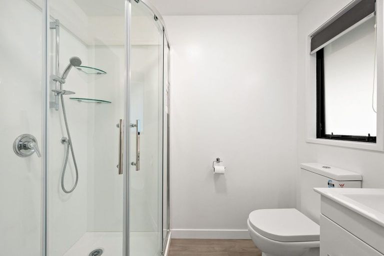 Photo of property in 25 Satara Crescent, Khandallah, Wellington, 6035