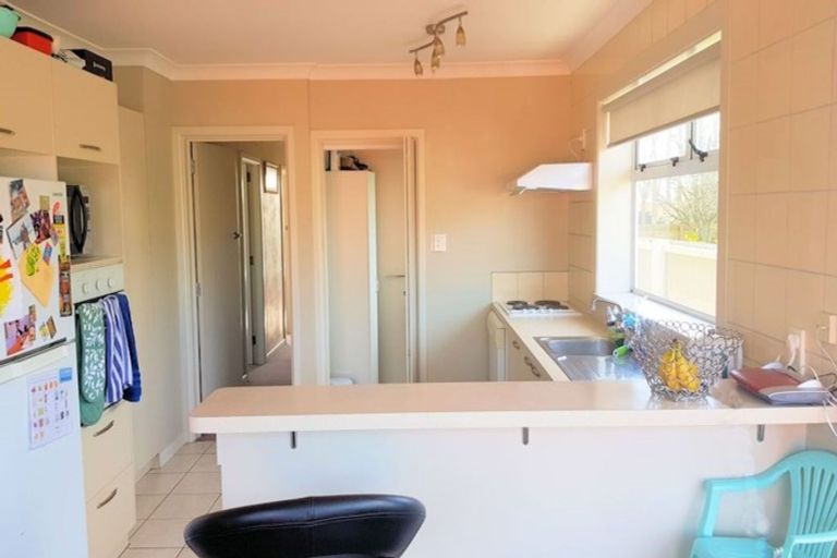 Photo of property in 73 Dunbars Road, Halswell, Christchurch, 8025