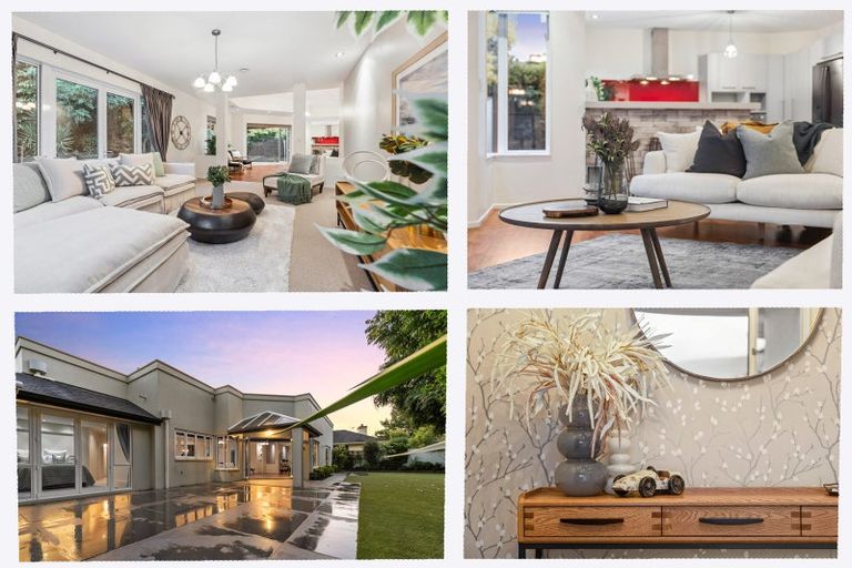 Photo of property in 15 Stamford Place, Ohauiti, Tauranga, 3112