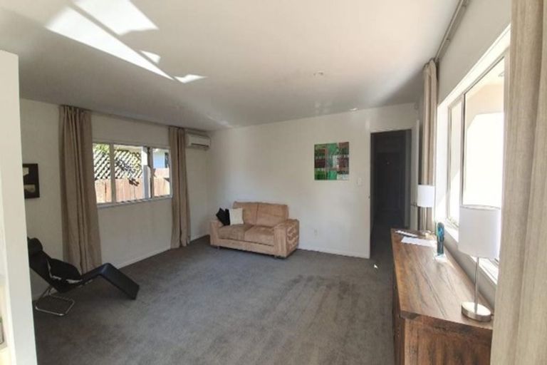 Photo of property in 97 Woodham Road, Linwood, Christchurch, 8062