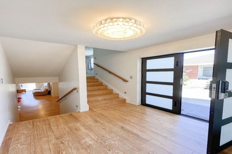 Photo of property in 39b Gilliam Street, New Lynn, Auckland, 0600