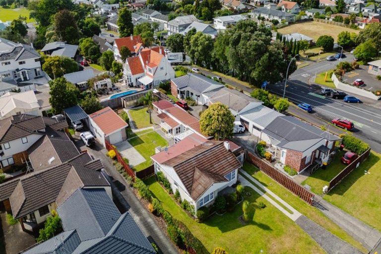 Photo of property in 38 Norris Street, Tauranga, 3110