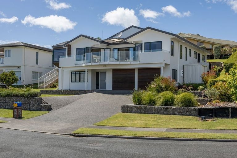 Photo of property in 5 Waterview Terrace, Omokoroa, 3114