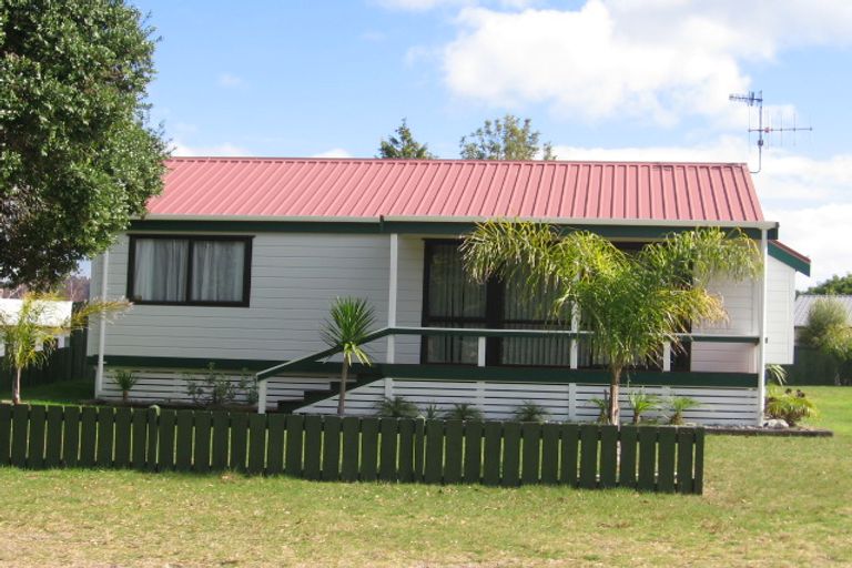 Photo of property in 88 Vista Paku, Pauanui, Hikuai, 3579