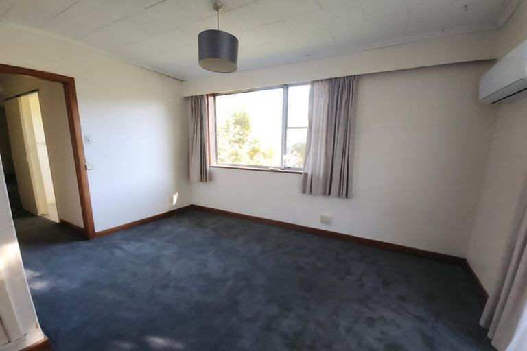 Photo of property in 16 Awarua Street, Ngaio, Wellington, 6035