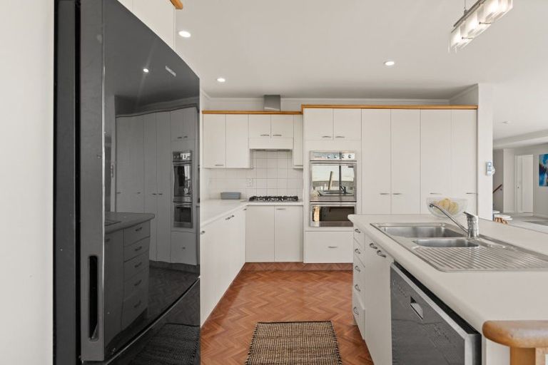 Photo of property in 34 Bennett Road, Ocean View, Dunedin, 9035