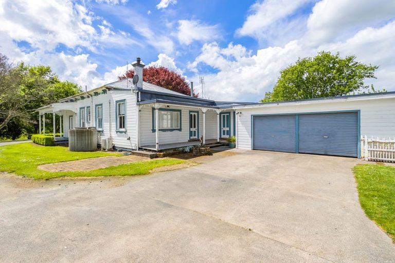 Photo of property in 47 Gillespie Street, Lake Hawea, 9382