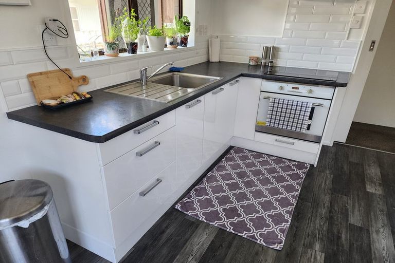 Photo of property in 30a Merritt Street, Whakatane, 3120