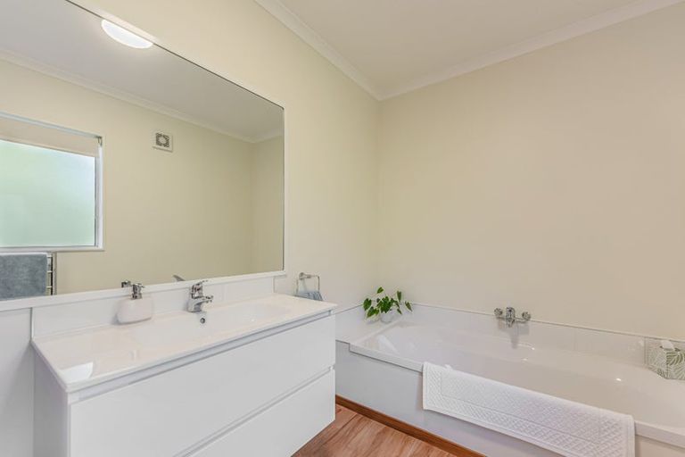 Photo of property in 11 Jessie Street, Mapua, 7005