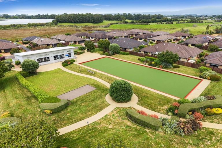 Photo of property in 63b Malta Crescent, Katikati, 3129