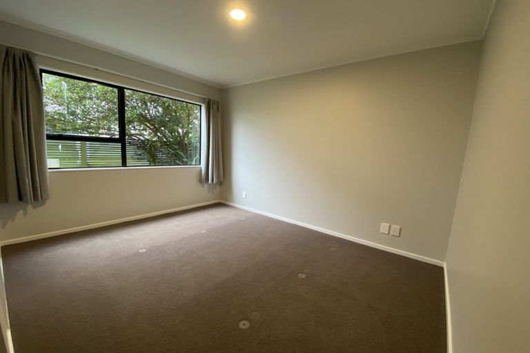 Photo of property in 60u5 Broderick Road, Johnsonville, Wellington, 6037