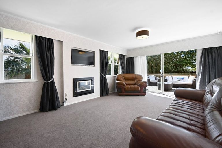 Photo of property in 5 Nixon Street, Hamilton East, Hamilton, 3216