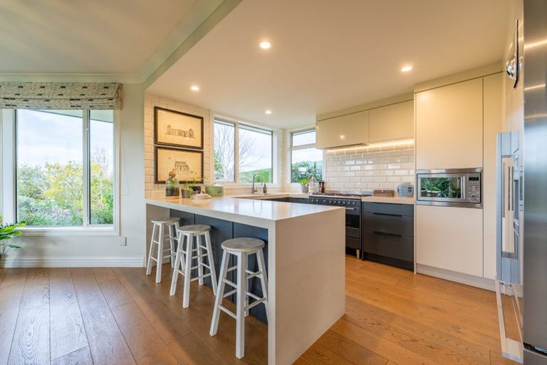 Photo of property in 398 Pages Road, Gleniti, Timaru, 7974