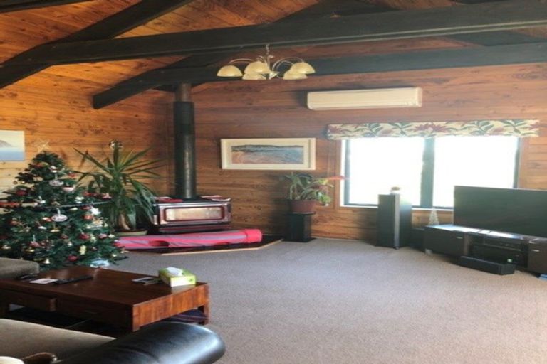 Photo of property in 21 The Bollard, Whitby, Porirua, 5024