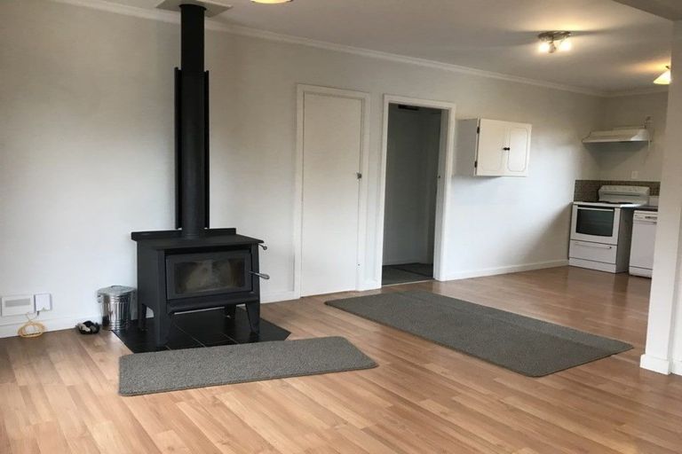 Photo of property in 15 Rosella Street, Broomfield, Christchurch, 8042