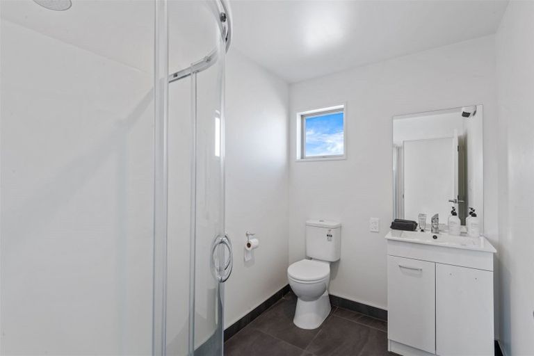 Photo of property in 1/367 Worcester Street, Linwood, Christchurch, 8011