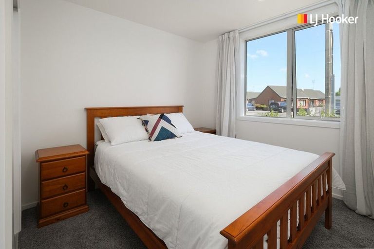 Photo of property in 1/9 Irvine Street, Mosgiel, 9024