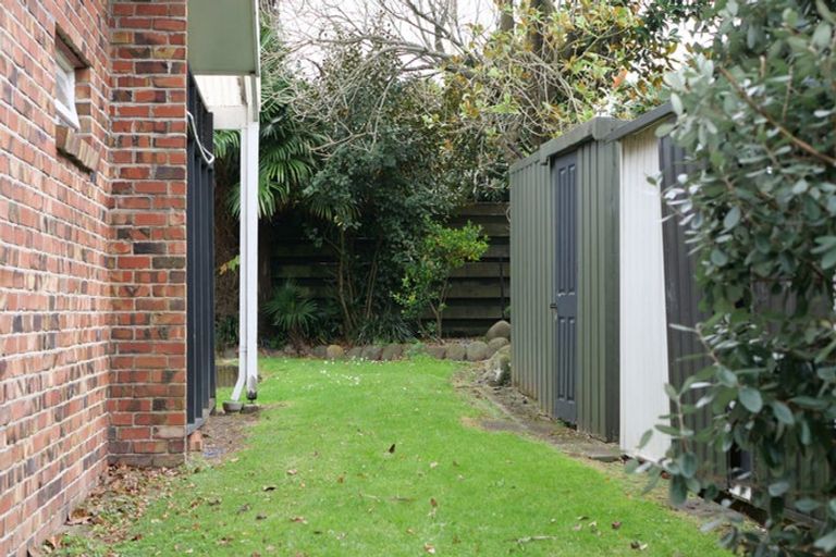 Photo of property in 65 Fourteenth Avenue, Tauranga South, Tauranga, 3112