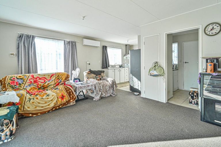 Photo of property in 34b Ramsey Crescent, Flaxmere, Hastings, 4120