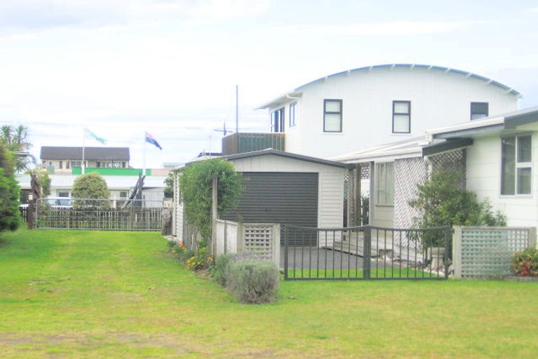 Photo of property in 112b Mary Road, Whangamata, 3620