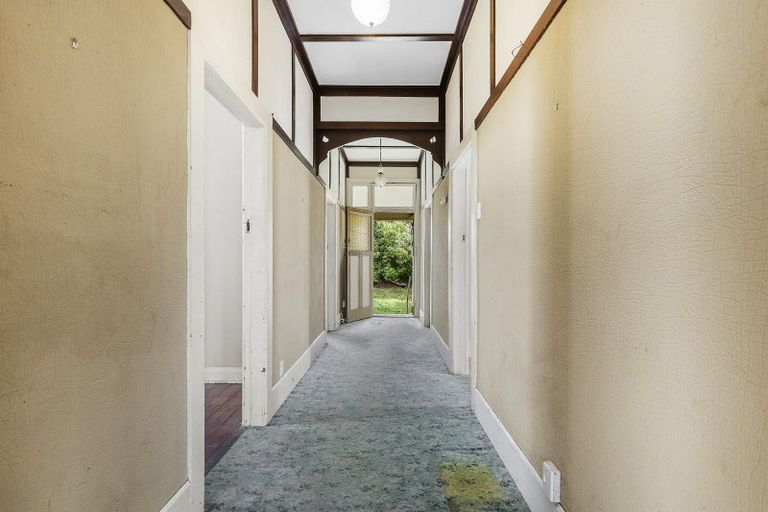 Photo of property in 3 Matai Road, Hataitai, Wellington, 6021