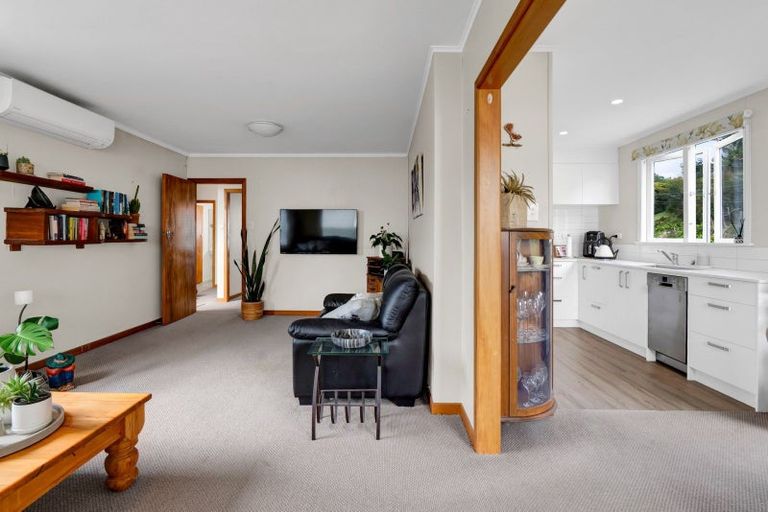 Photo of property in 3/87 Brougham Street, New Plymouth, 4310