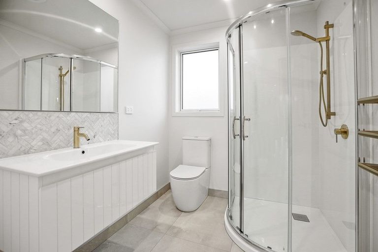 Photo of property in 3/230 Park Road, Te Awamutu, 3800