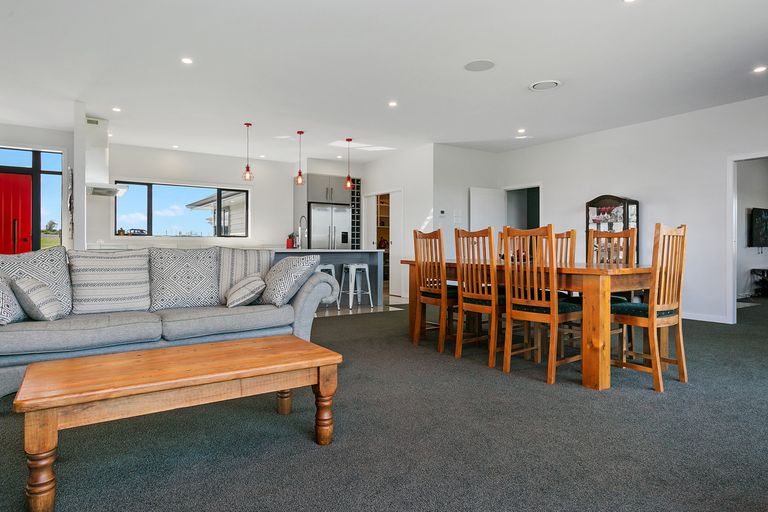 Photo of property in 228 Puahue Road, Te Awamutu, 3875