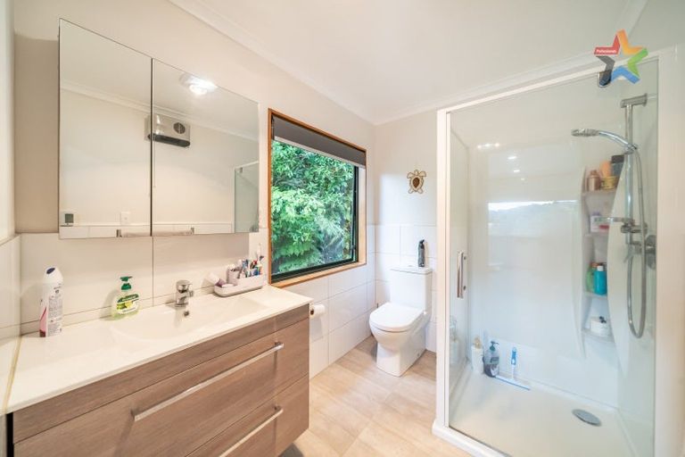 Photo of property in 45b Holland Street, Wainuiomata, Lower Hutt, 5014