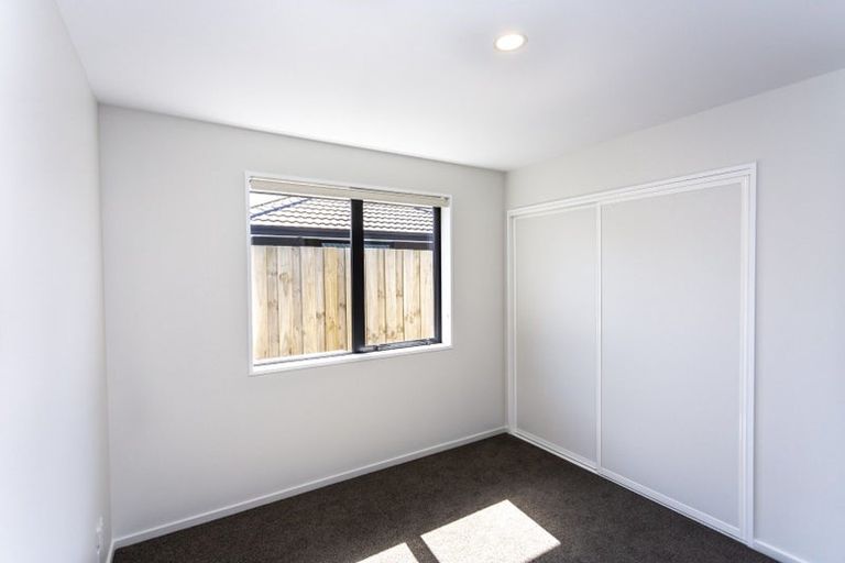 Photo of property in 105b Hoon Hay Road, Hoon Hay, Christchurch, 8025