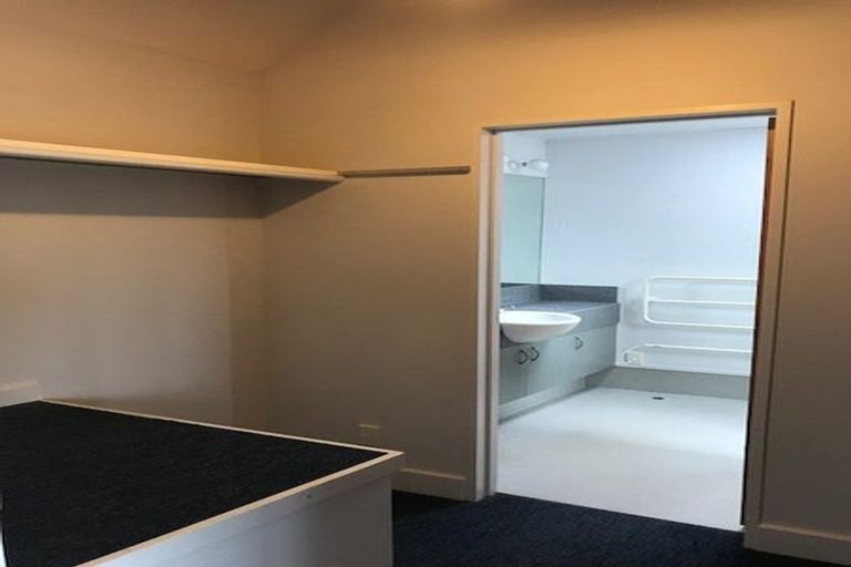 Photo of property in 46u6 Childers Terrace, Kilbirnie, Wellington, 6022