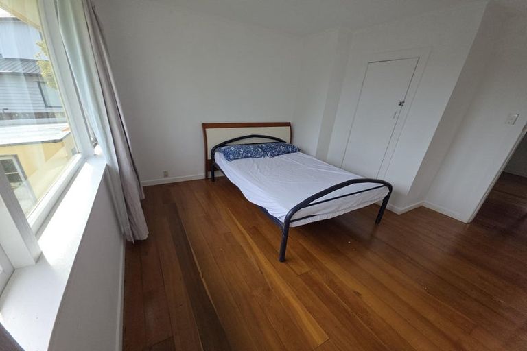 Photo of property in 26 Waipa Street, Birkenhead, Auckland, 0626