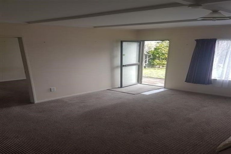 Photo of property in 7/25 Waterview Road West, Takanini, 2112