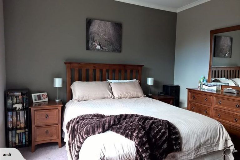 Photo of property in 69a Ruskin Street, Addington, Christchurch, 8024