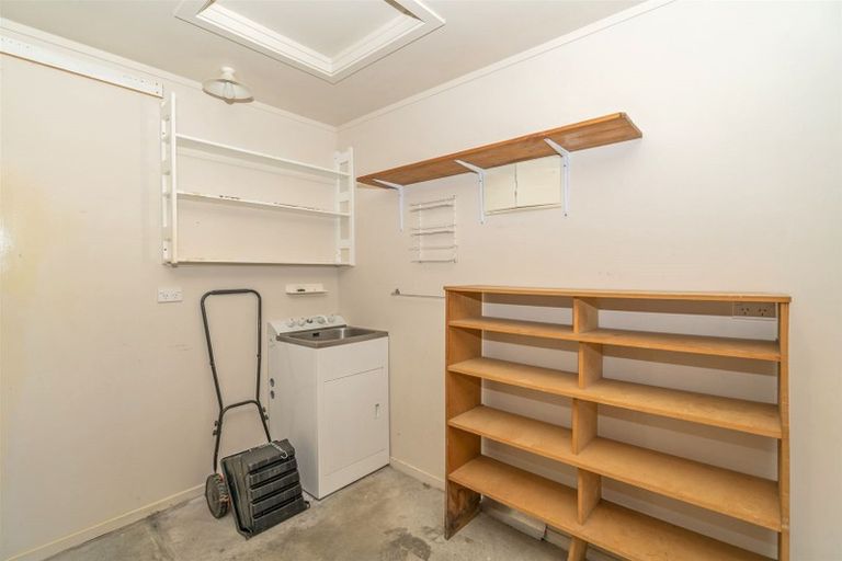 Photo of property in 4a Nicholas Avenue, Whitianga, 3510