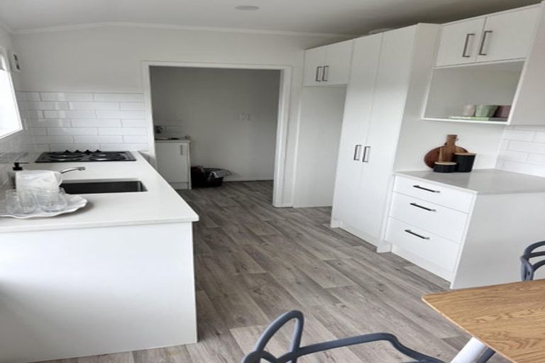 Photo of property in 3/28 Halsey Road, Manurewa, Auckland, 2102