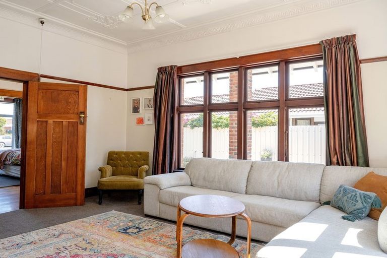 Photo of property in 14 Forth Street, Mosgiel, 9024