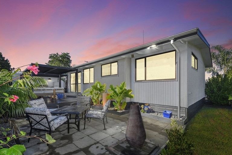 Photo of property in 23 Great North Road, Te Kamo, Whangarei, 0112